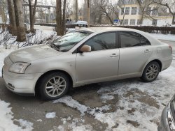 «Электротележка ЕТ 2012-2113159, инв.№ 0520 (0367); 2011 г.в.»