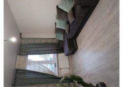 Хасаева Сулайнат Мусаевна Лот №1