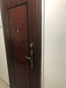 Жилое помещение: квартира 35,1 кв.м. № 77:02:0019003:1186, адрес: г. Москва, ул. Будайская, д. 7…