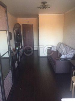 1/7 доля квартиры в Ростове-на-Дону