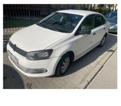 ФОЛЬКСВАГЕН GOLF PLUS 1 4