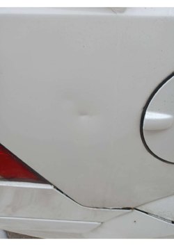 Лот №1 - Легковой автомобиль, OPEL Astra, 2012 г.в., vin:XWF0AHL69D0007222 - начальная стоимость…