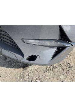 Автомобиль легковой марки KIA, модель: Ceed, год выпуска 2021 г., кузов №: XWEH5816BN0012024…