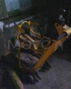 Резчик швов