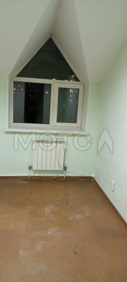 Квартира в Ульяновске, 58,9 кв.м.