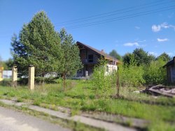 Сысак Дмитрий Дмитрьевич Лот №1