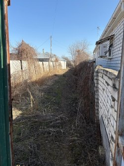 Жилой дом, площадь 85.7 кв. м., назначение: Жилое, количество этажей: 1, адрес (местонахождение):…