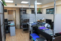 Помещение,  28,2 кв. м, в Чите