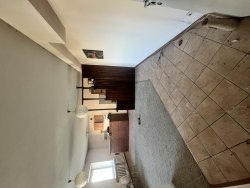 Помещение г. Новосибирск, ул. Писарева, д 82