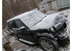 Сысоев Игорь Владимирович Лот №1