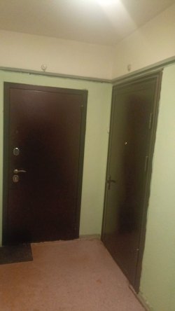 Квартира, площадь 75,1 кв.м., адрес (местонахождение): г. Москва, Южное Бутово, ул. Захарьинские…