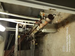 АОПС в помещениях бухгалтерии, коридорах и офисе; АОПС в помещении мебельной студии «Эльф»; АОПС в…