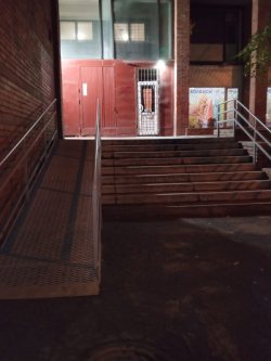 Квартира, кадастровый номер 78:11:0006104:7350, доля в праве 50/151.