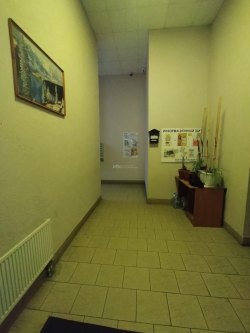 Квартира - 65,9 кв.м, адрес: Московская обл., Люберецкий р-н, дачный поселок Красково, ул. Карла…