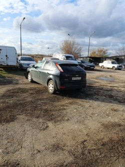 Торги по реализации имущества Каюпова Владимира Владимировича Лот №1  Лот №1