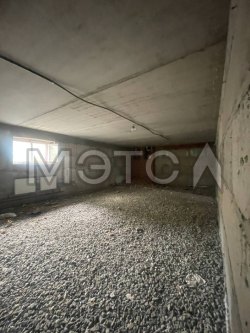 Помещение в Омской обл., 71,3 кв.м. 