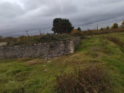 Земельный участок, площадь: 1 000 кв.м., адрес (местонахождение): Дагестан респ, р-н Дербентский, с…