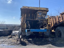 Имущество должника ООО "Ровер" Лот №46