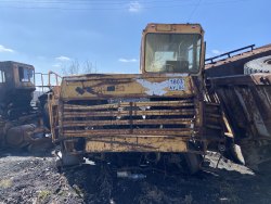 Имущество должника ООО "Ровер" Лот №47