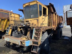 Имущество должника ООО "Ровер" Лот №48