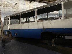 Имущество должника ООО "Ровер" Лот №66