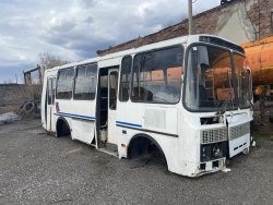 Имущество должника ООО "Ровер" Лот №76