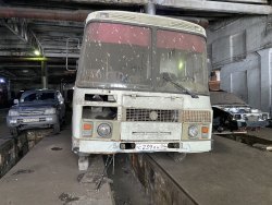 Имущество должника ООО "Ровер" Лот №77