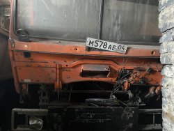 Имущество должника ООО "Ровер" Лот №80