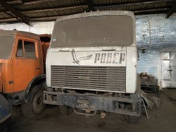 Имущество должника ООО "Ровер" Лот №97