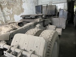 Имущество должника ООО "Ровер" Лот №109