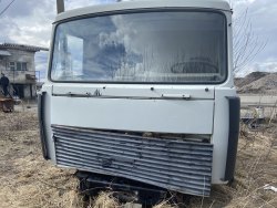 Имущество должника ООО "Ровер" Лот №111