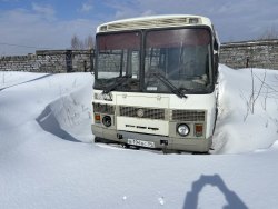 Имущество должника ООО "Ровер" Лот №120