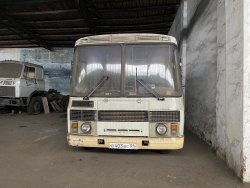 Имущество должника ООО "Ровер" Лот №123