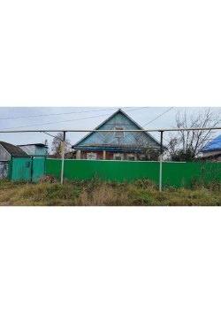 Торги по реализации имущества Елистратов А.В. Лот № 1  Лот №1 Лот №1