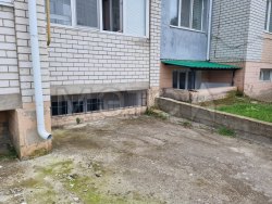 Помещение в Брянской обл., 119,2 кв.м. 