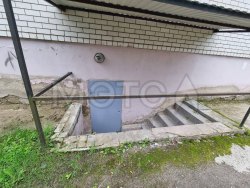 Помещение в Брянской обл., 26,5 кв.м. 