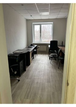 Нежилое помещение, кабинет № 9, площадь 18,2, второй этаж, к.н. 12:16:0405004:535, Республика Марий…