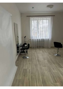 Нежилое помещение, кабинет № 11, площадь 21,2, второй этаж, к.н. 12:16:0405004:538, Республика…