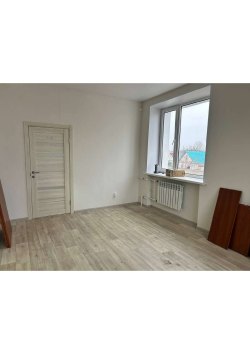 Нежилое помещение, кабинет № 5,6, площадь 26 м кв, второй этаж, к.н. 12:16:0405004:532, Республика…