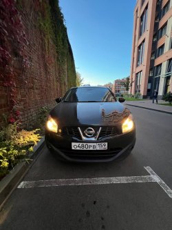 Открытые торги в электронной форме по продаже имущества Мочалова Никиты Андреевича Лот №1 Л Лот №1…