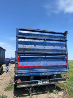 Прицеп МАЗ 870100-3010, 2 012 г.в., заводской № Y3M870100C0000199, идентифи-кационный номер (VIN)…