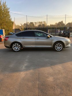 Торги по продаже автомобиля Лот №1