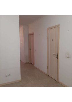 Петрова Л.А. (квартира, адрес: МО, г. Звенигород, мкр. Шихово, ул. Кирова, д.78, корп.1, кв.35…