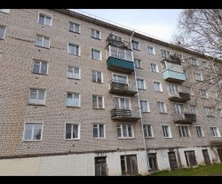 Электронные торги в форме публичного предложения продажи имущества должника Дорофеевой Марины…