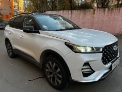 Продажа имущества должника Люльчак Юлии Александровны
 Лот №1