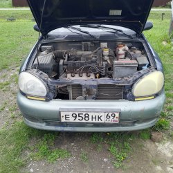 Электронные торги в форме аукциона, открытого по составу участников и по форме подачи предложений о…