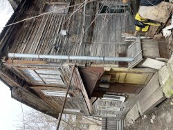 Торги по продаже имущества должника Белозеровой Т.Н.  Лот  №1 Лот №1 Лот №1 Лот №1