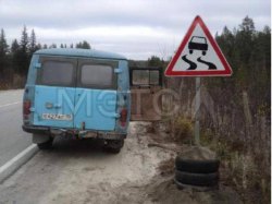 Грузопассажирский УАЗ 39099, 1998 года