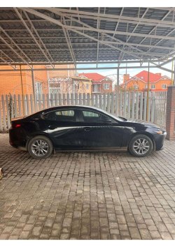 Торги в форме публичное предложение Лот №1