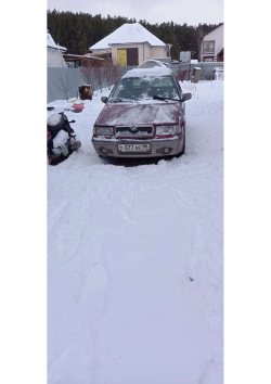 Повторные открытые торги в форме аукциона с открытой формой представления предложений о цене…